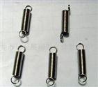 Bolts and other fasteners,Stamping, machining, electronic hardware materials